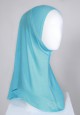 AIMI INNER IN BABY BLUE