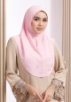 TIARA BATRISYAH STD IN BABY PINK (DIAMOND)