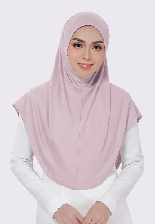 TIARA COTTON LABUH 129