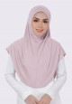 COTTON LABUH IN BABY PINK