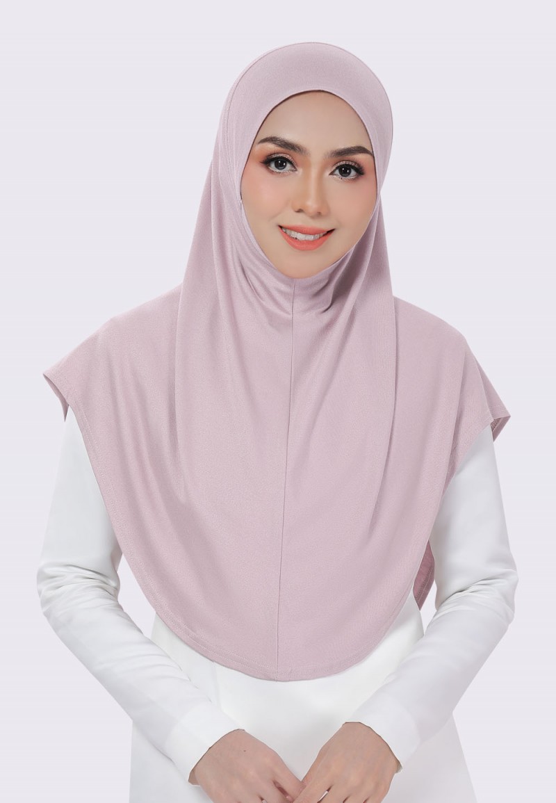 TIARA COTTON LABUH 129