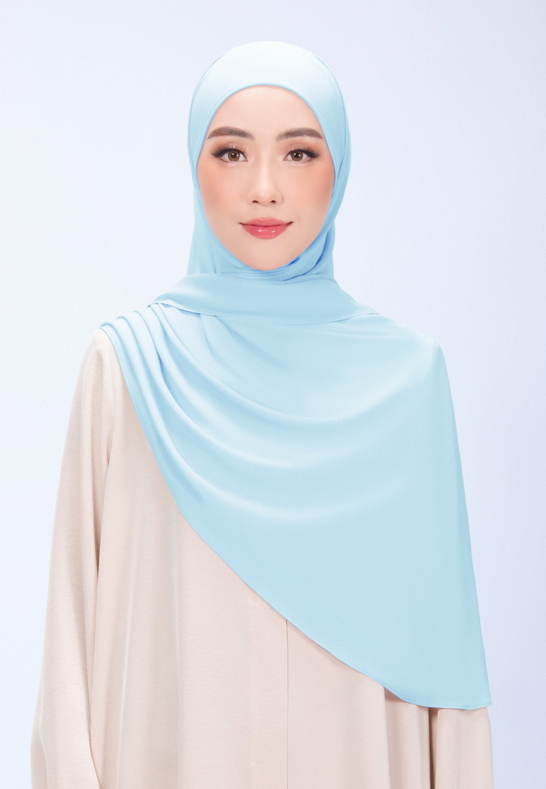 INSTANT ILMA PLAIN