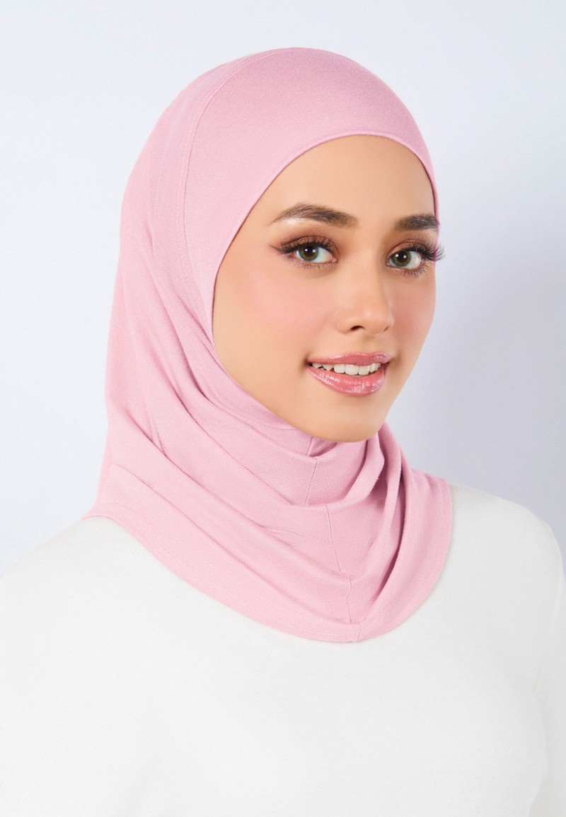 INNER 69 SOFT AWNING