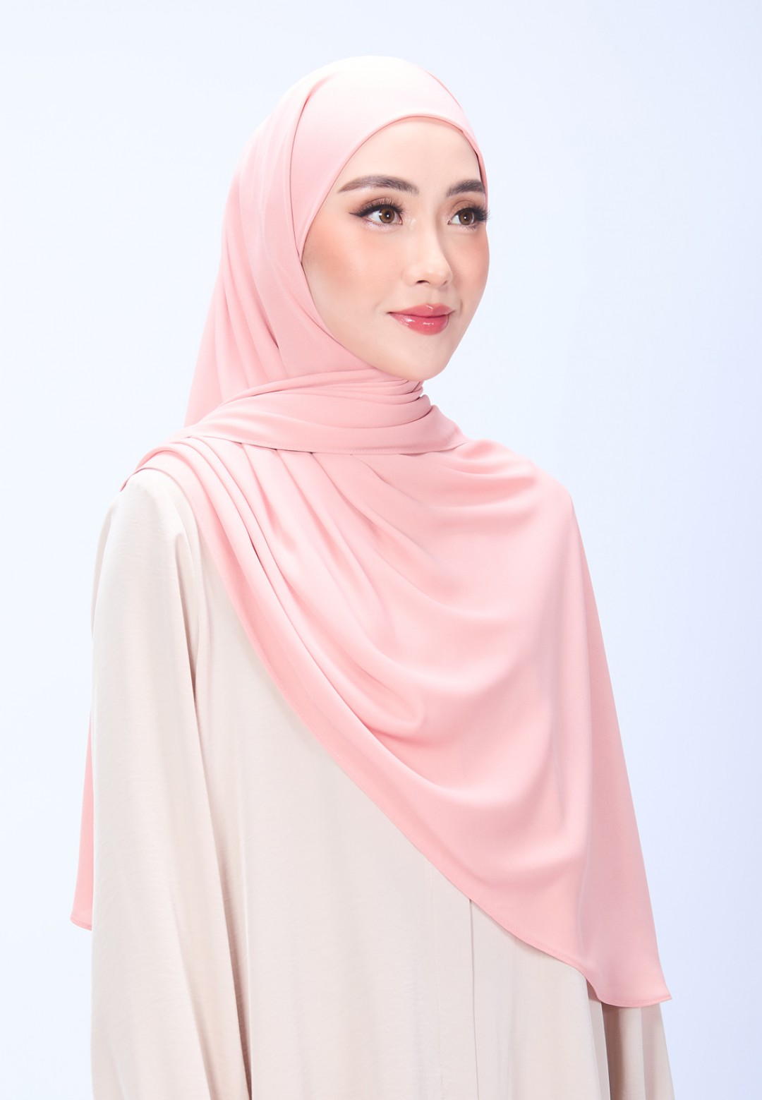 INSTANT ILMA PLAIN