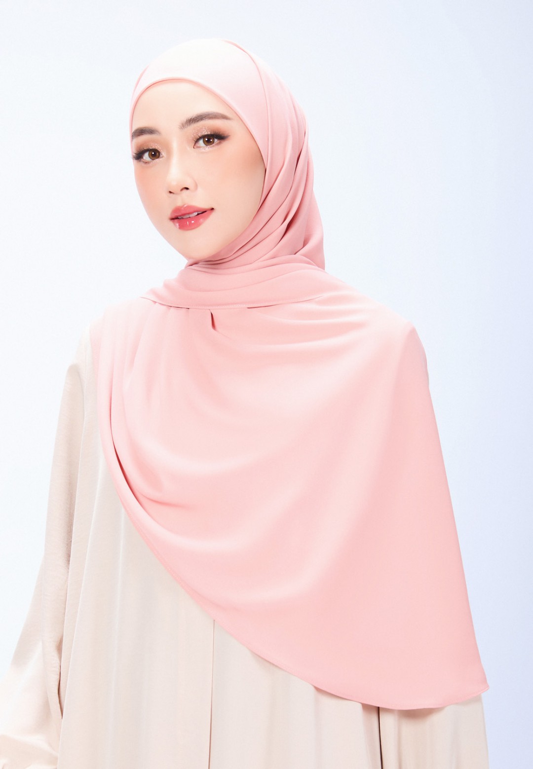 INSTANT ILMA PLAIN