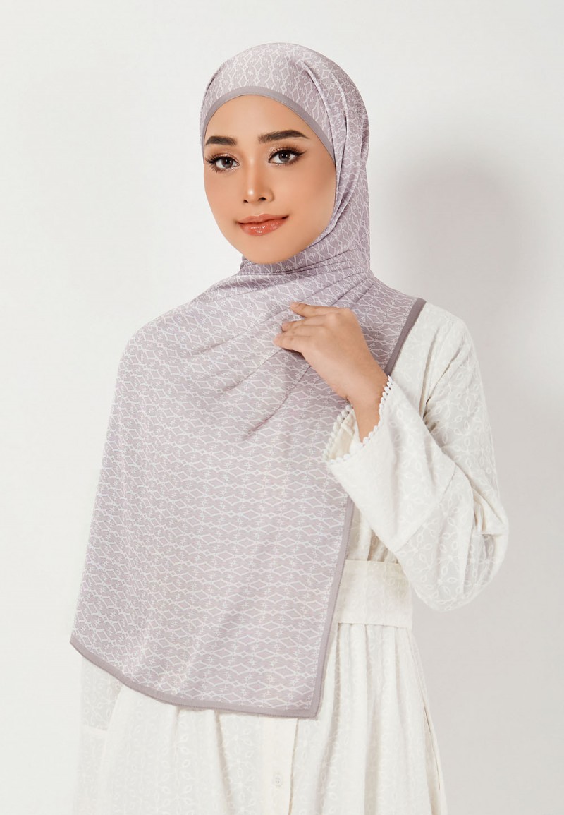 SHAWL 289 ICONIC PTD