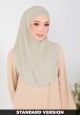 INSTANT ASYRIA STD IN BEIGE