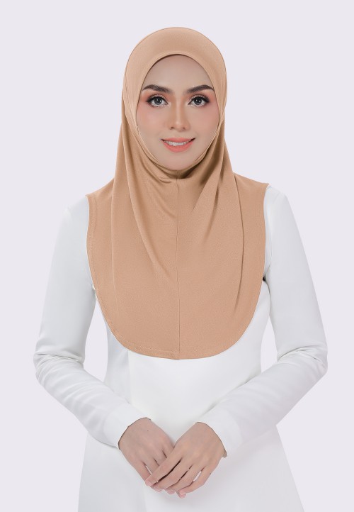 TIARA COTTON STD 119