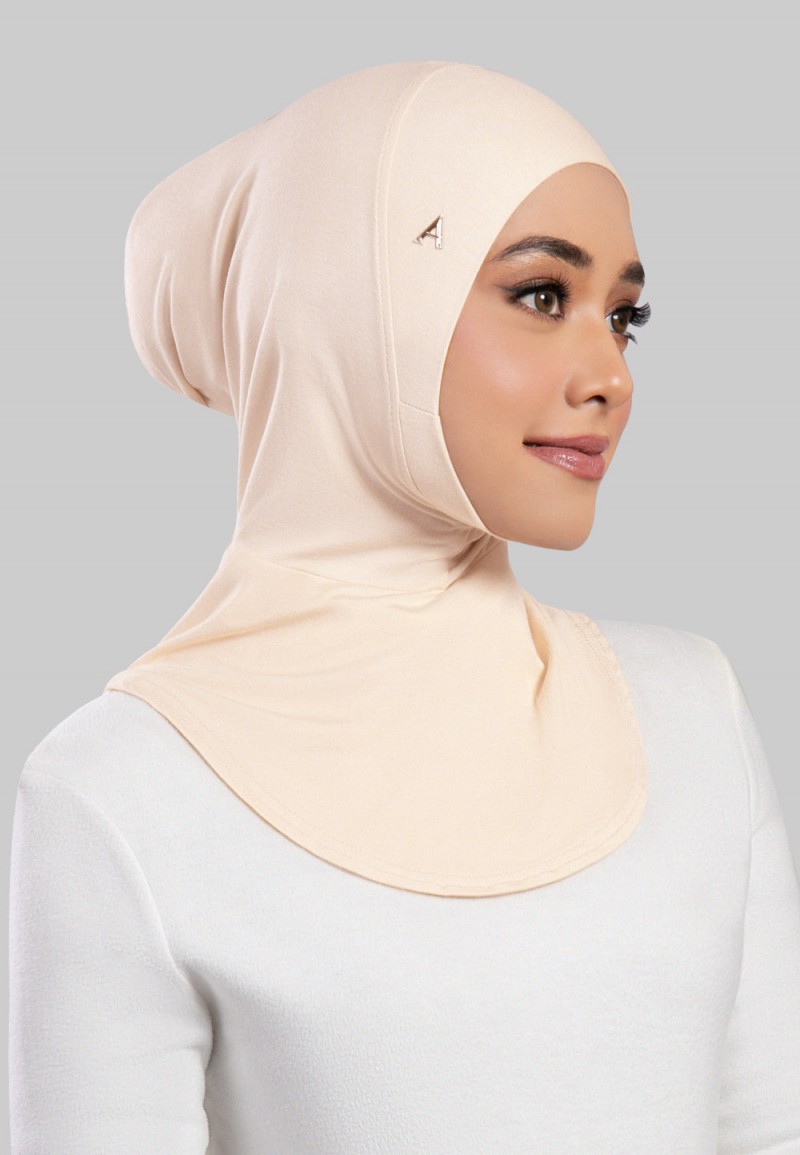 FITTED FULL STYLE INNER 69 (B2)