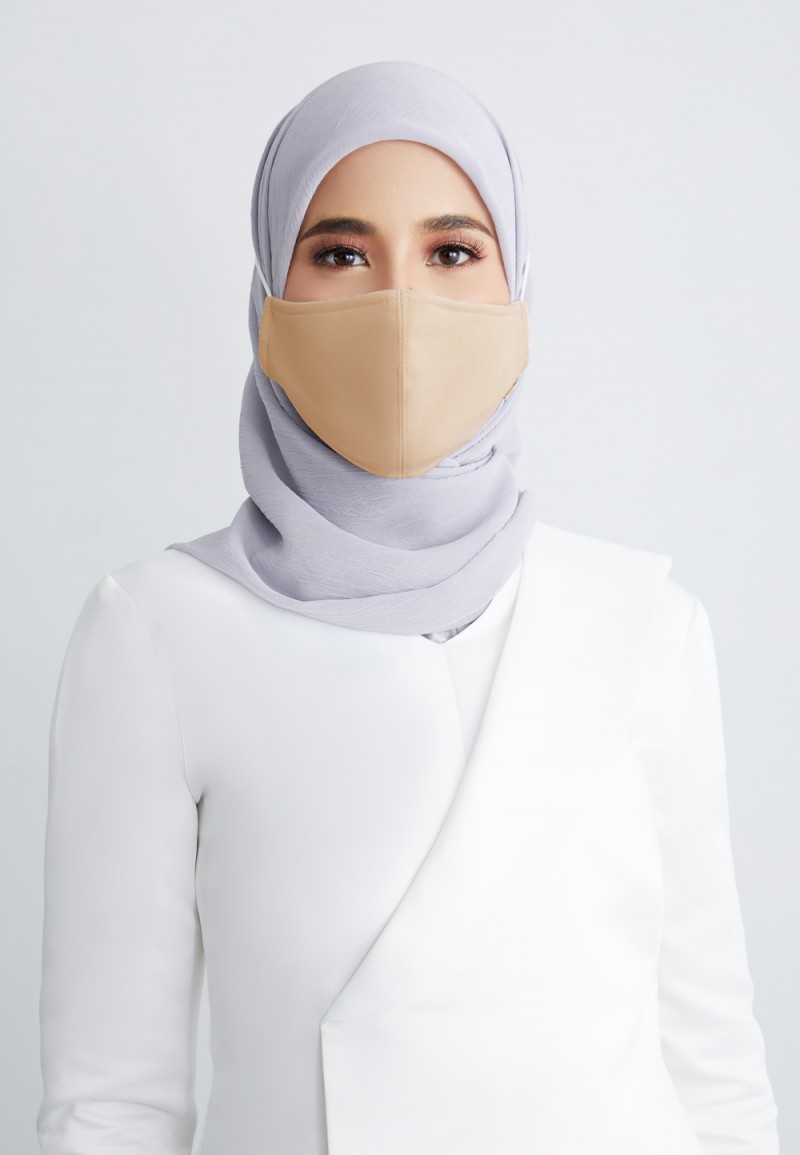 ARIANI FACE MASK