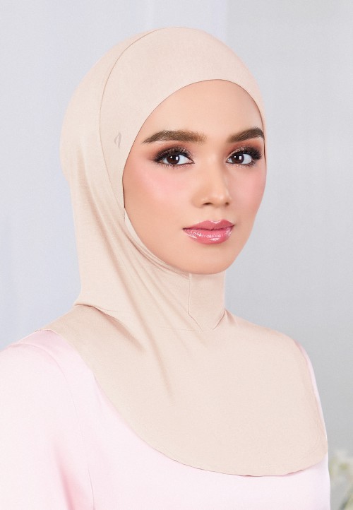 FULL STYLE INNER NECK 79 (VOL III)