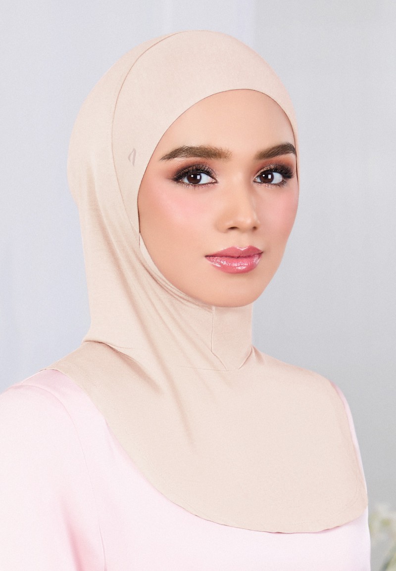 FULL STYLE INNER NECK 79 (VOL III)