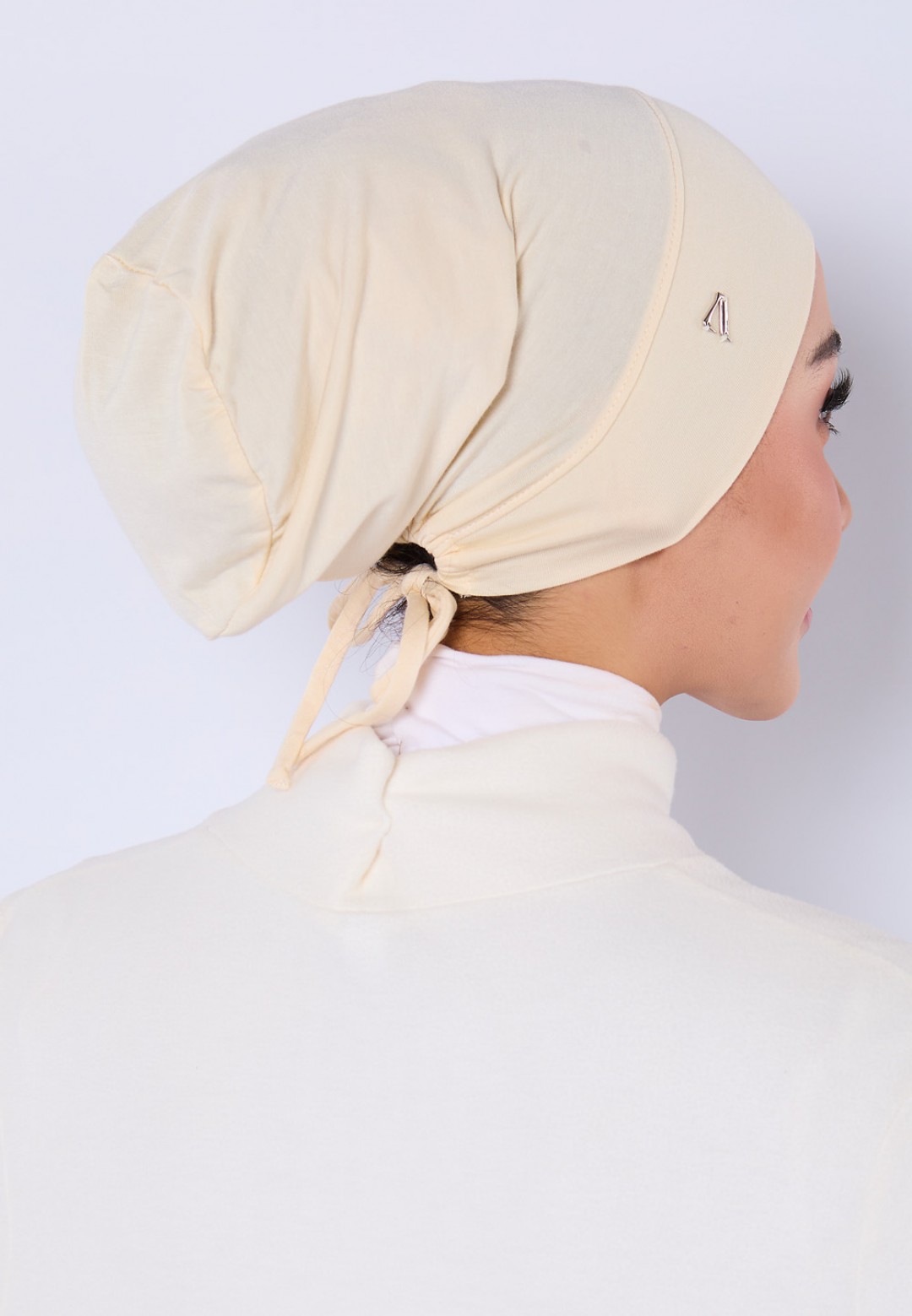 TIE BACK INNER 63 (VOL IV)