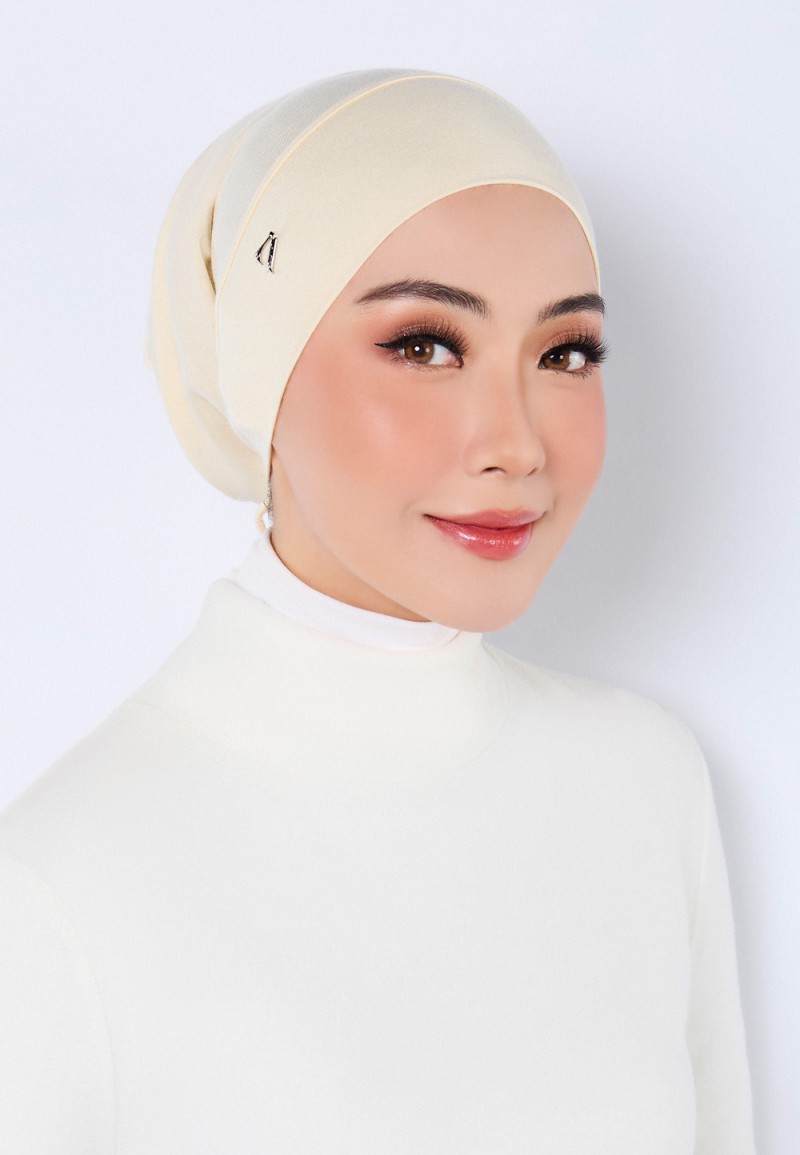 TIE BACK INNER 63 (VOL IV)