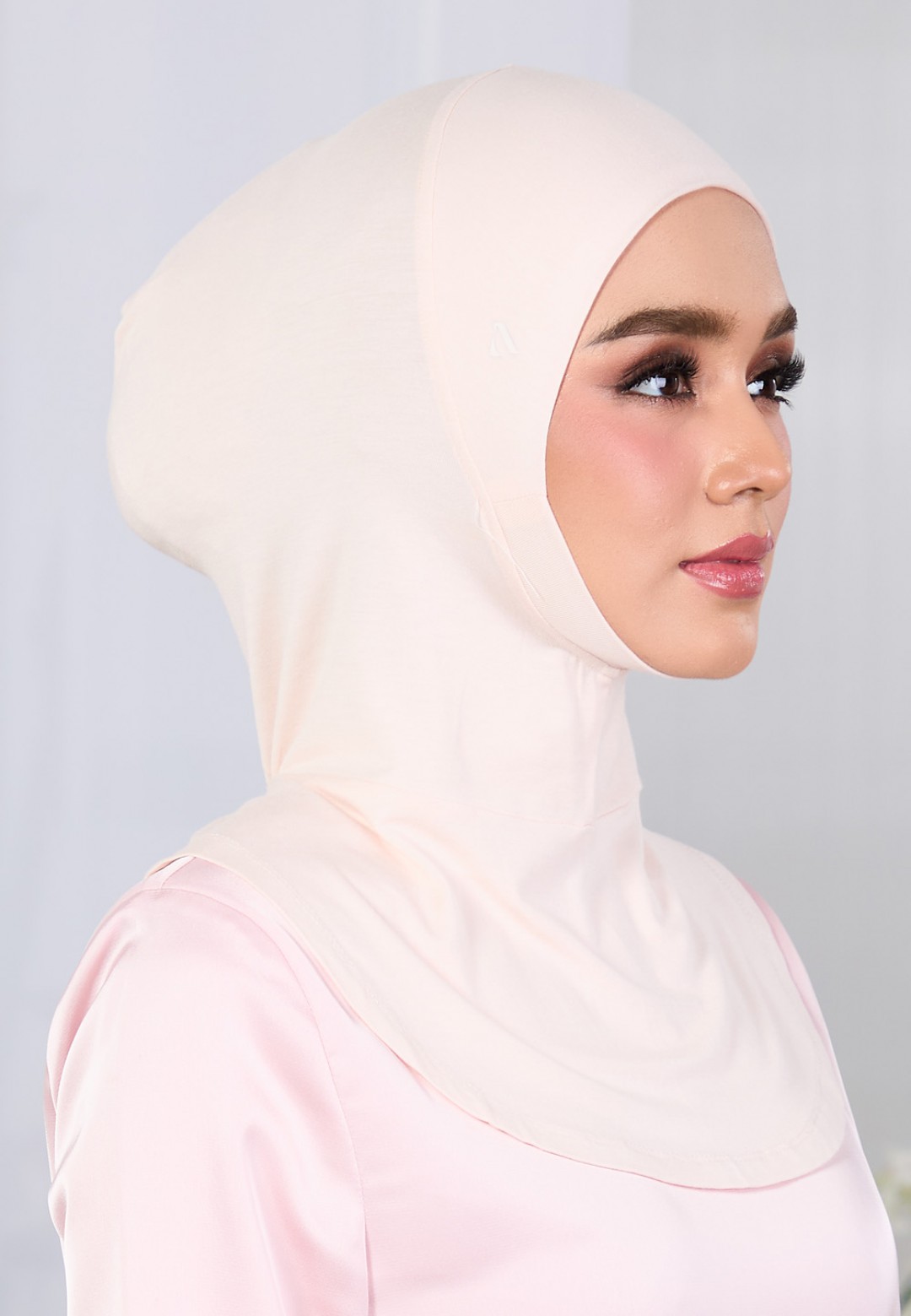 FITTED 69 FULL STYLE INNER (VOL IV)
