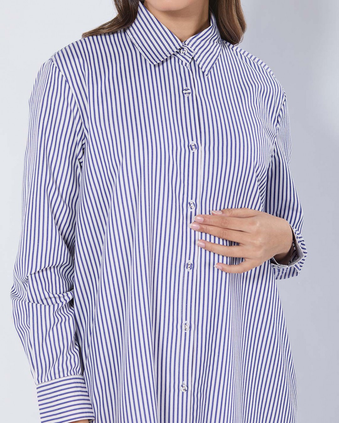 BELINDA DRESS