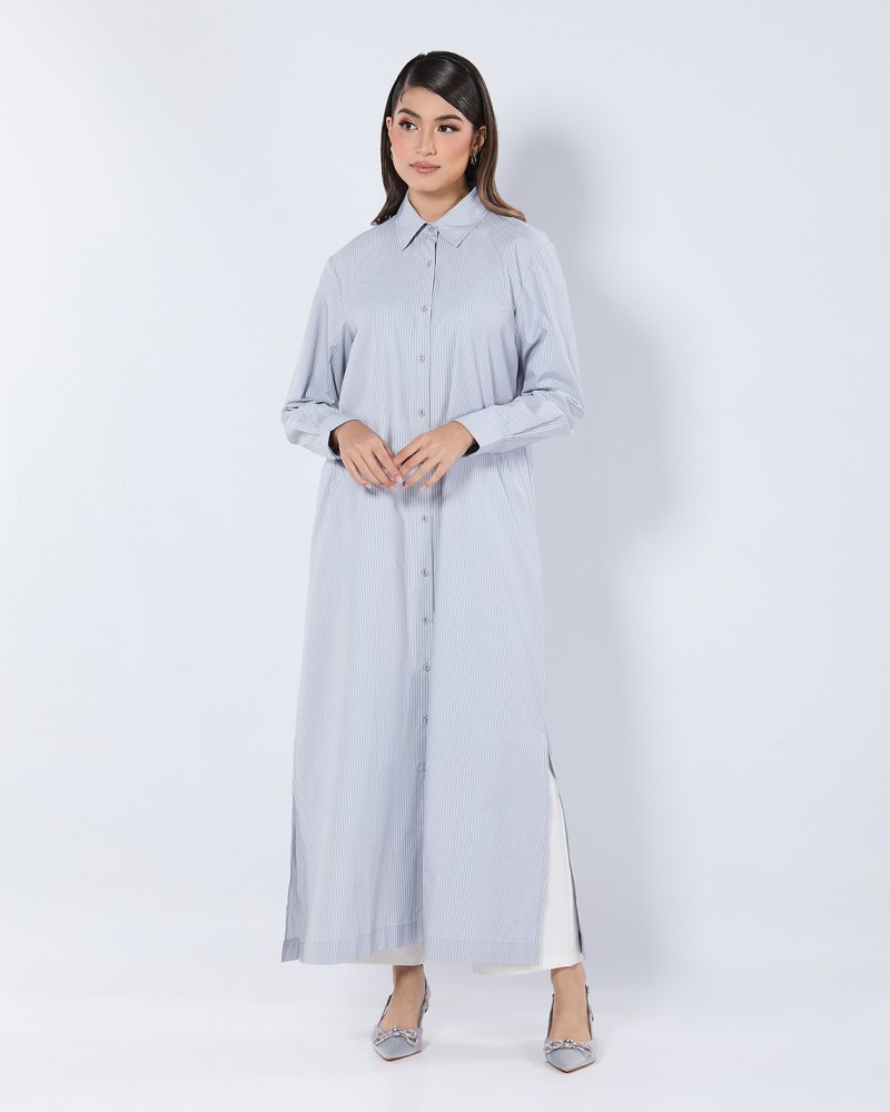 BELINDA DRESS