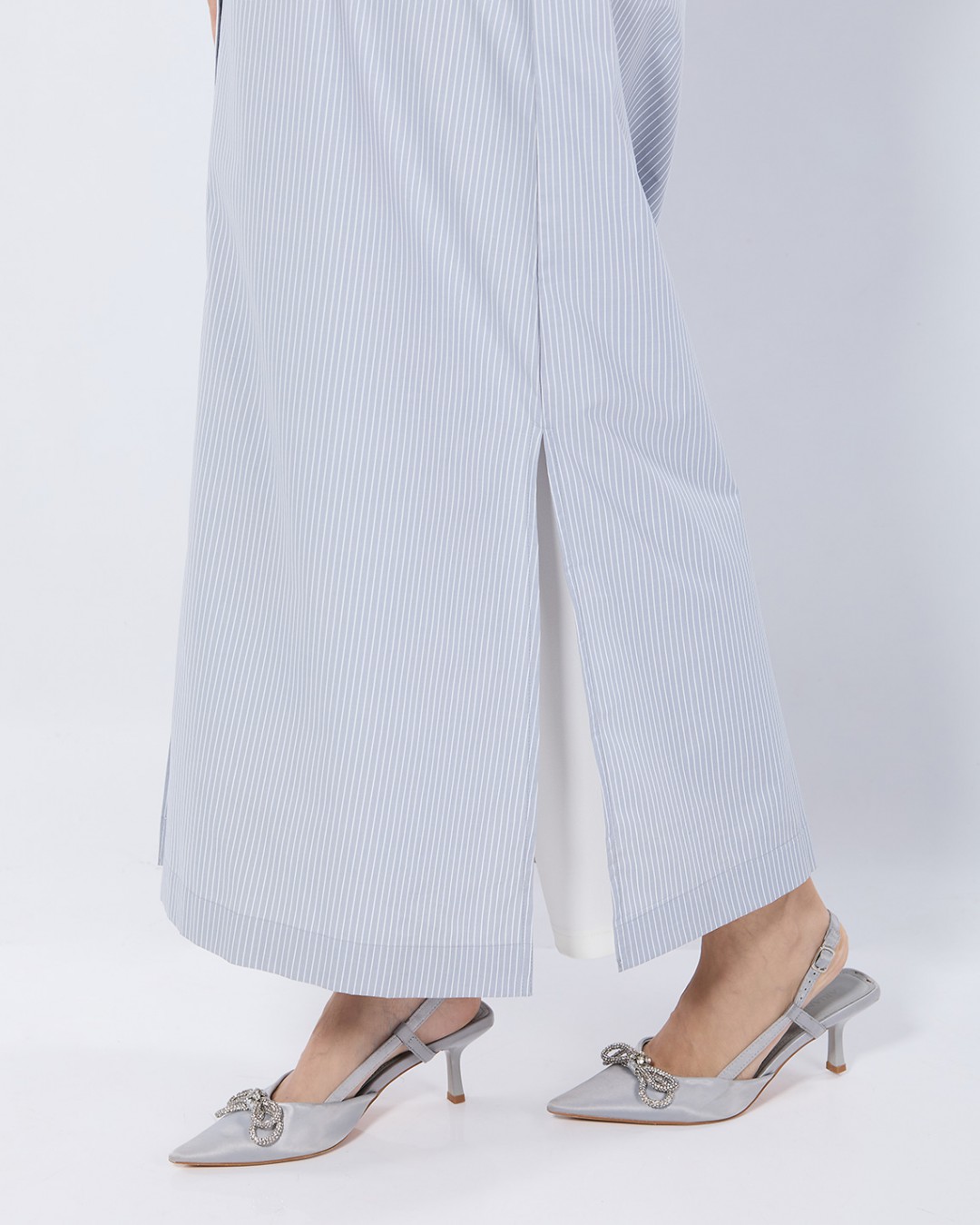 BELINDA DRESS