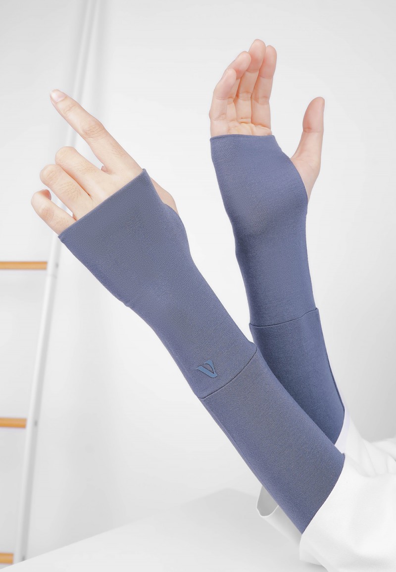 LANA THUMBHOLE HANDSOCKS