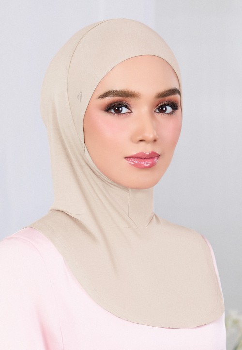 FULL STYLE INNER NECK 79 (VOL III)