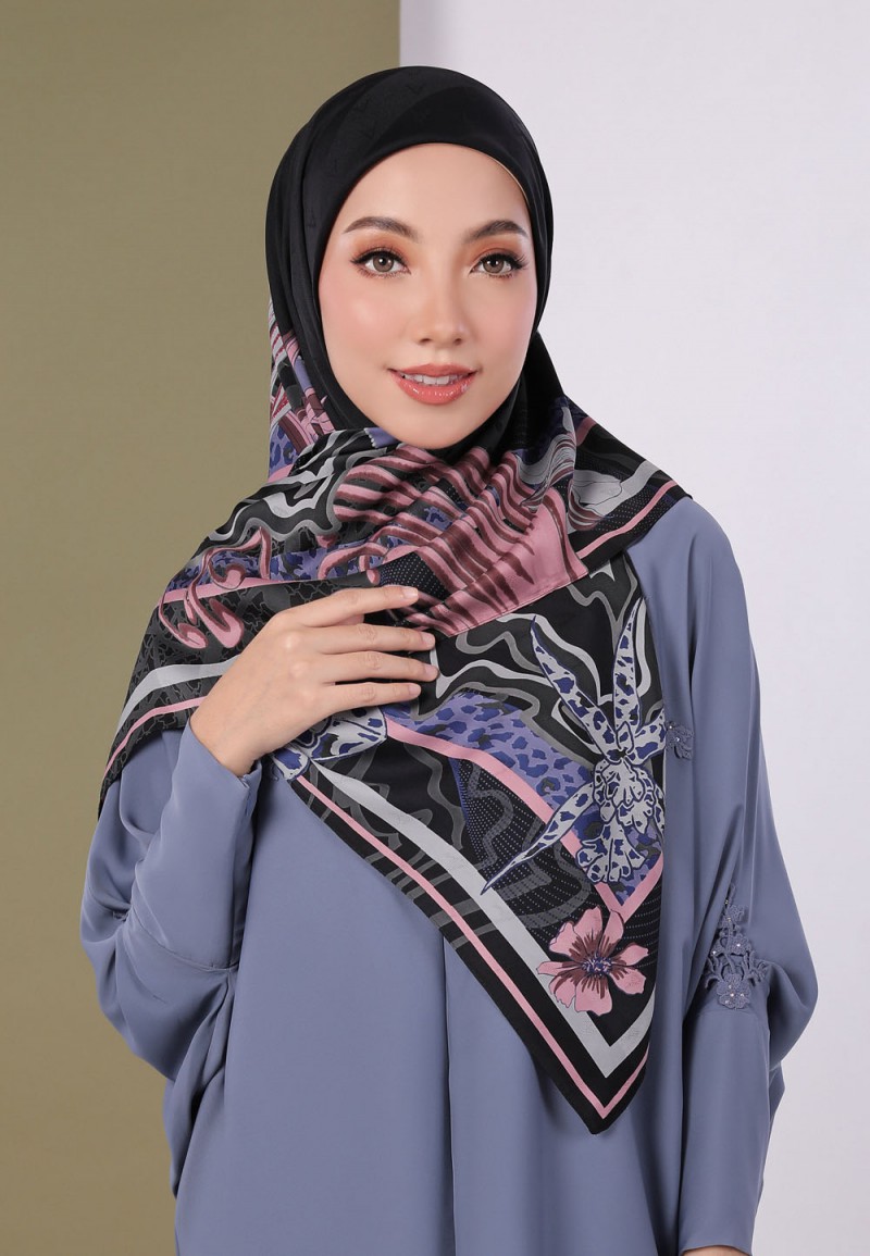 SQ ATELIER TWILL PTD 190