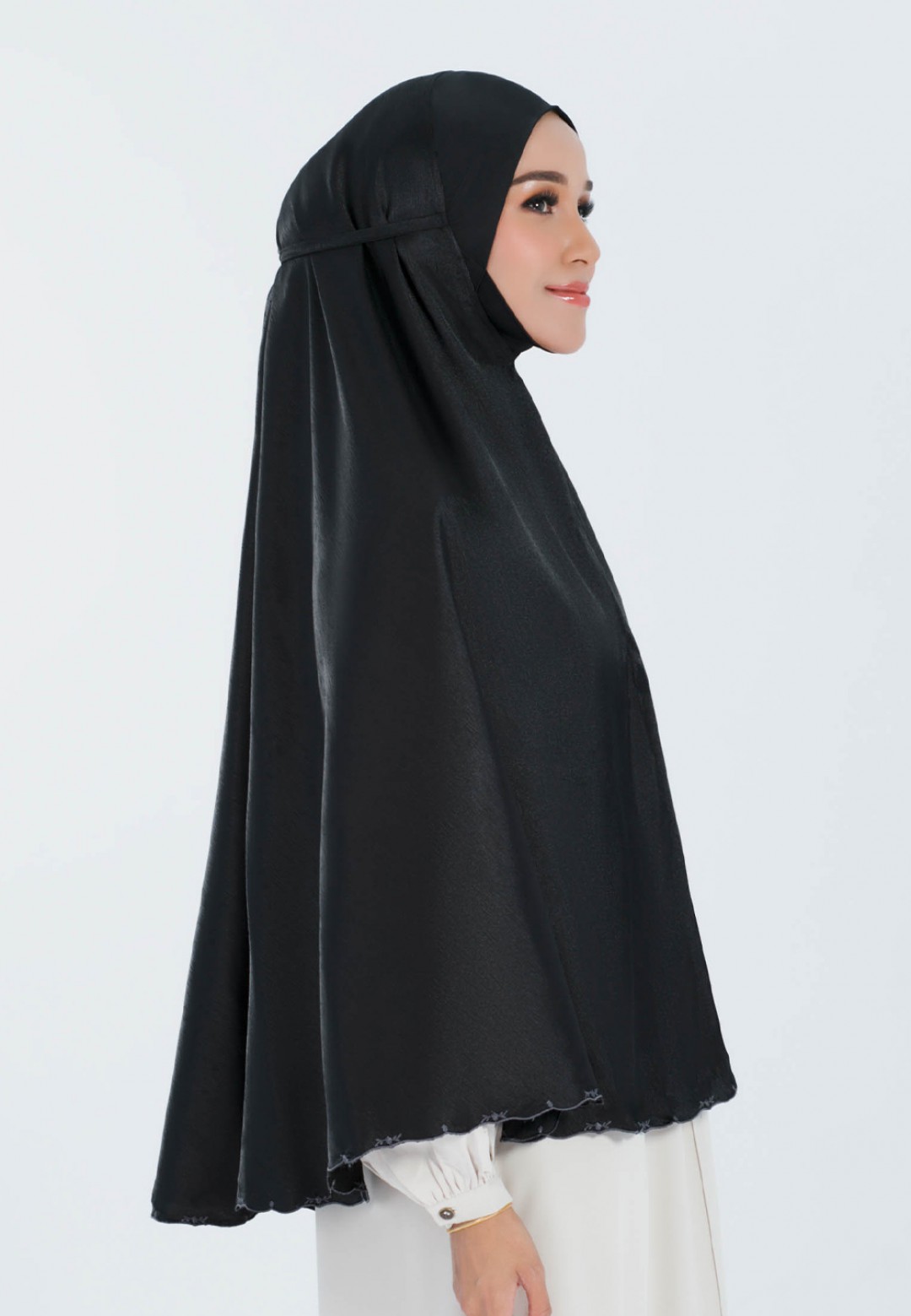 TELEKUNG MINI TRAVEL WIDAD