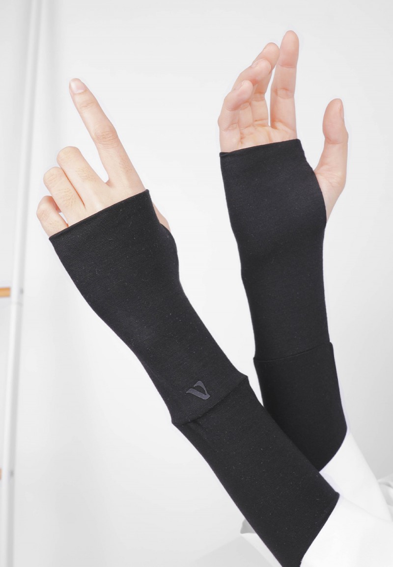 LANA THUMBHOLE HANDSOCKS