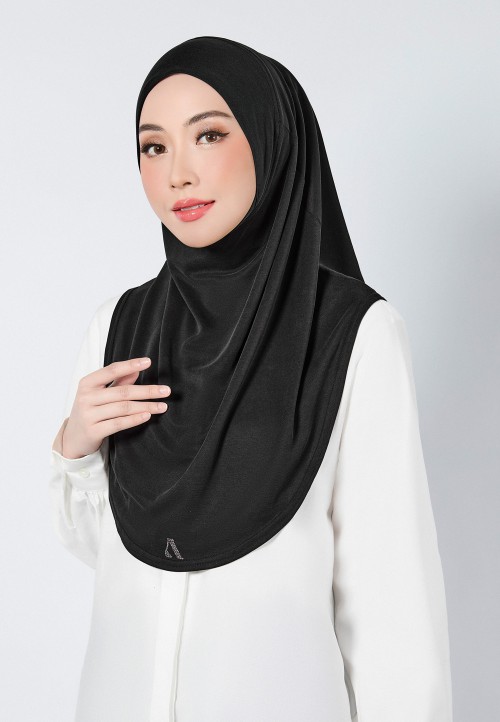 TIARA ALYNA S/A STD PLAIN