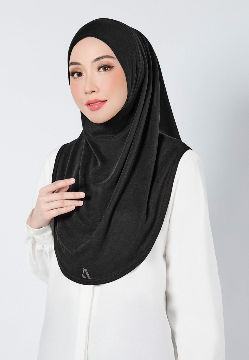 TIARA ALYNA S/A STD PLAIN