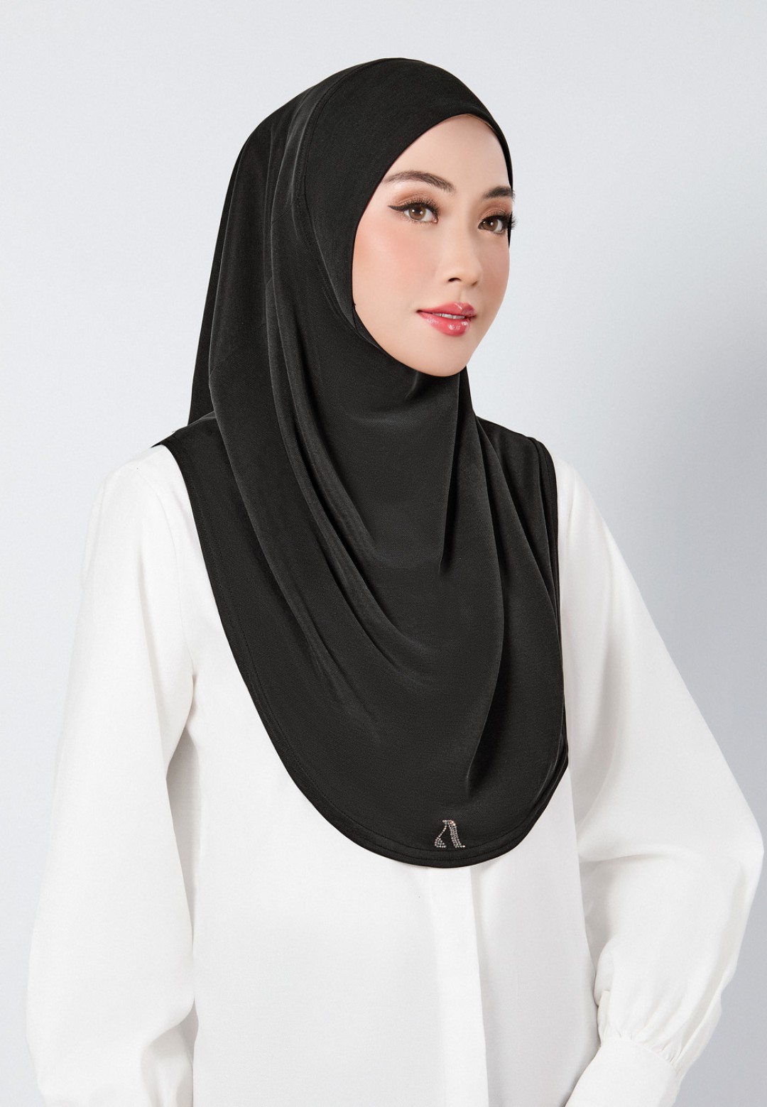 TIARA ALYNA S/A STD PLAIN