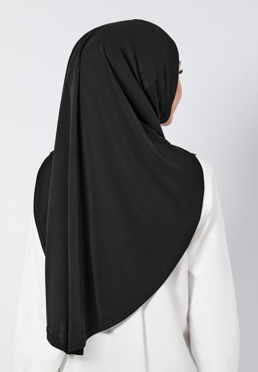 TIARA ALYNA S/A STD PLAIN