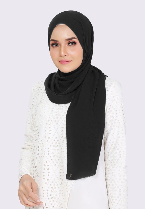 SHAWL PURE BASIC EYELASH 178