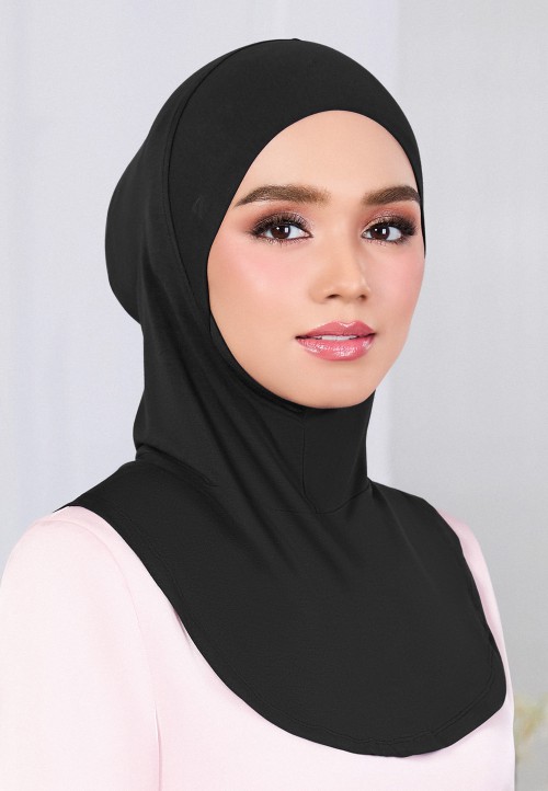 FULL STYLE INNER NECK 79 (VOL III)