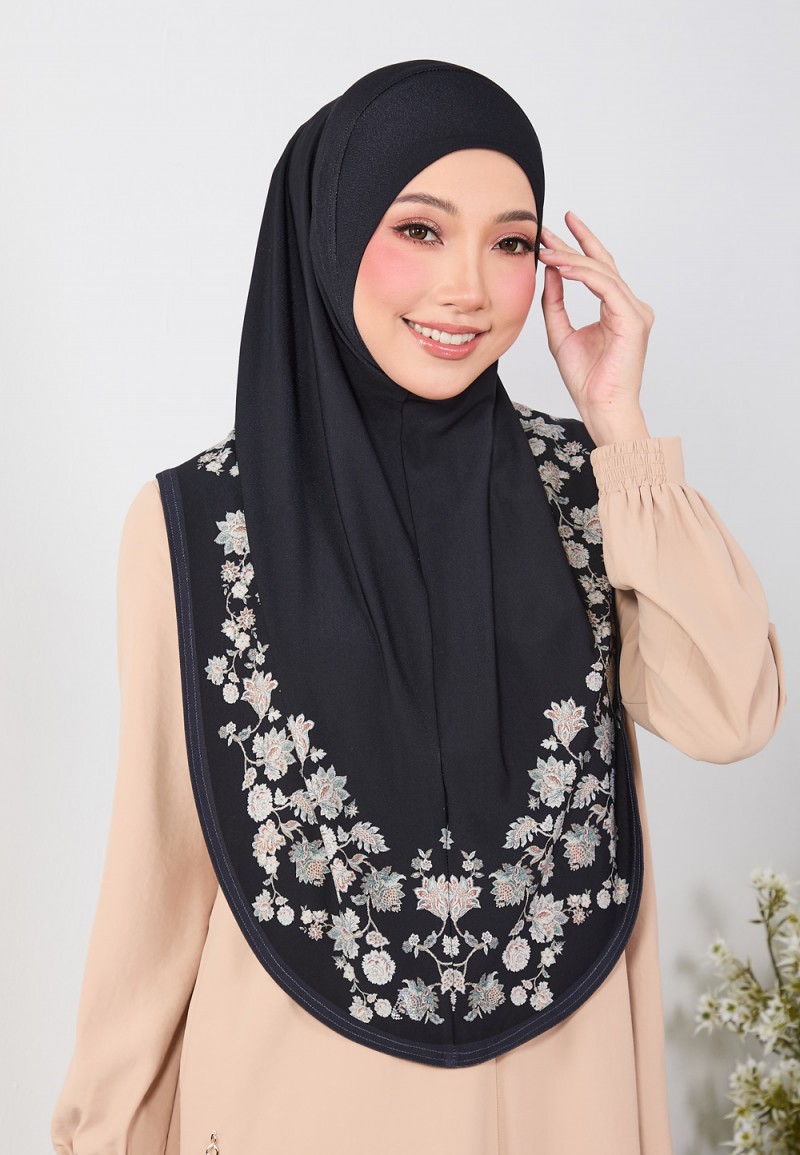 TIARA SARYNA PTD S/A LABUH