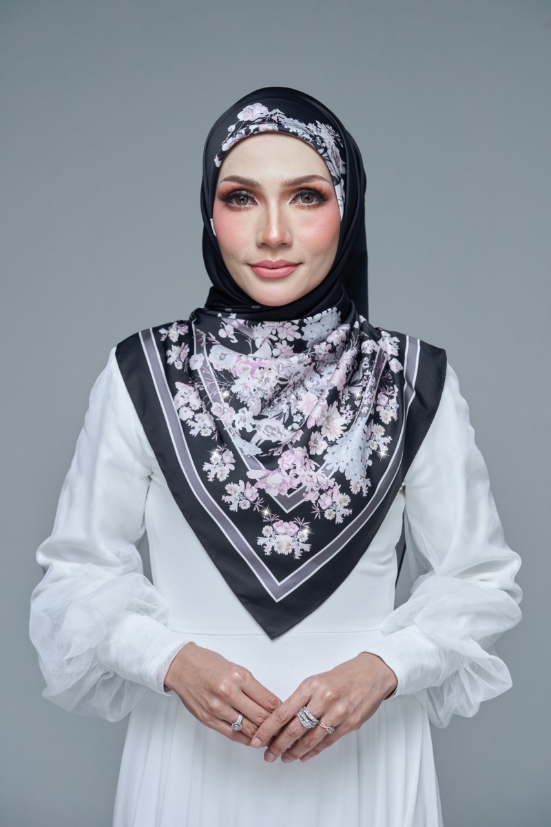 SQ ZENIA PTD DIAMOND