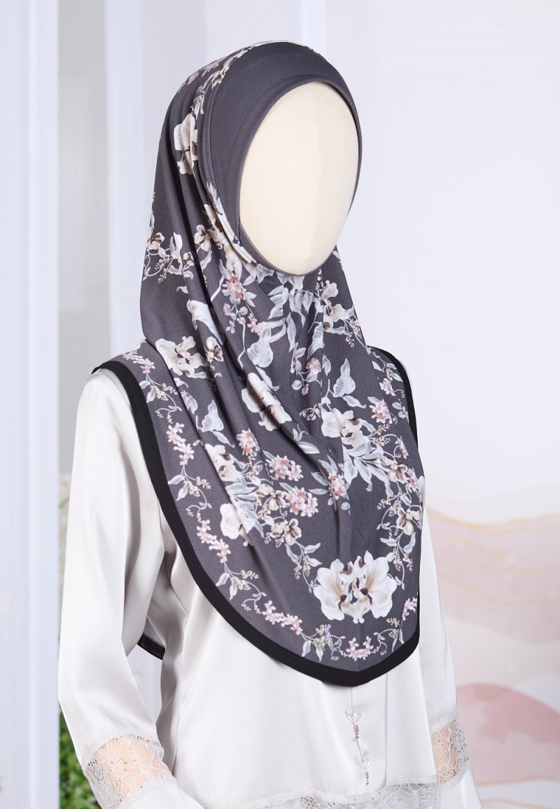 TIARA BELLAFLORE STD S/A