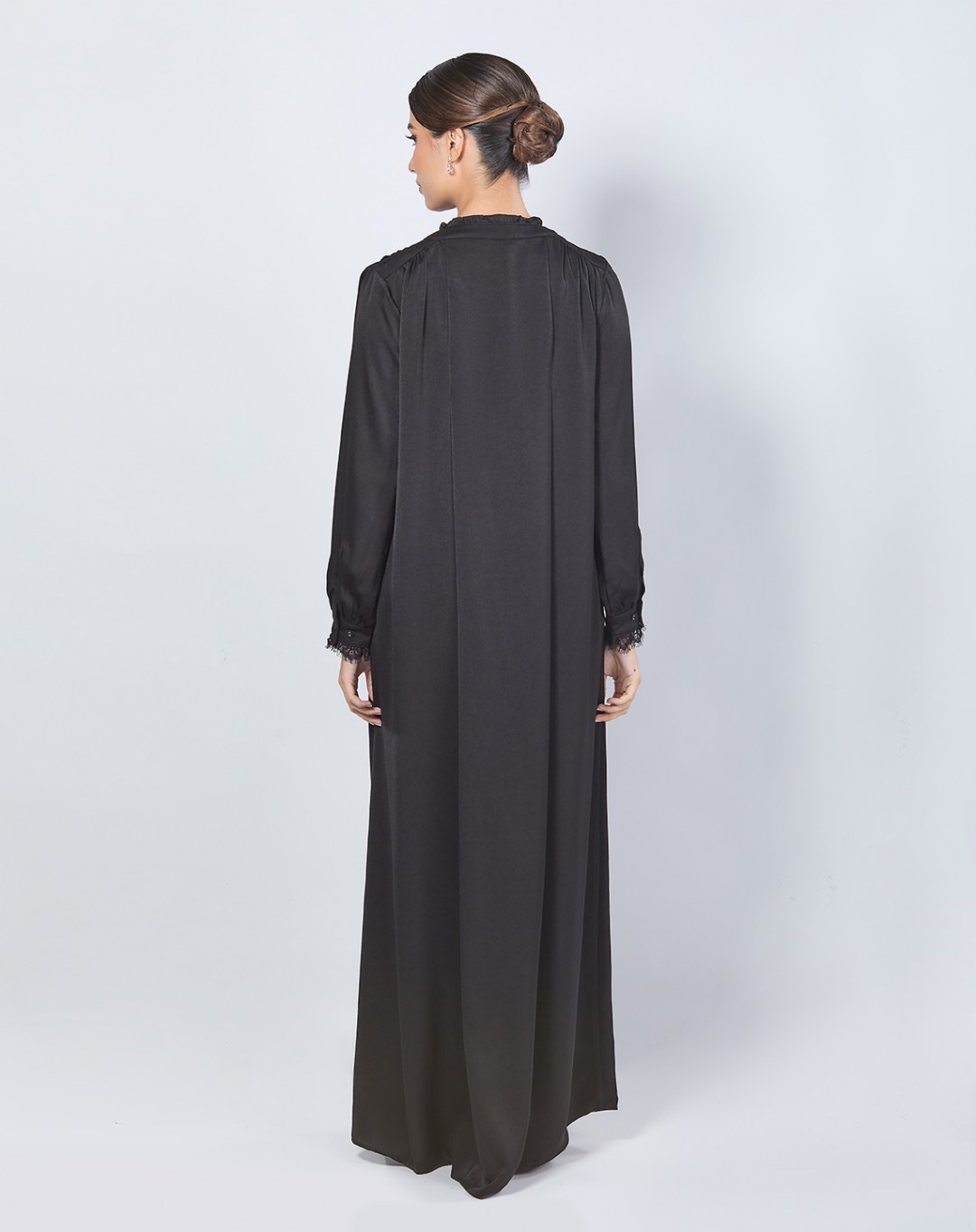 LATIFA JUBAH