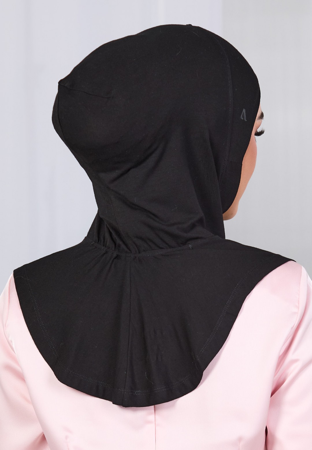 FITTED 69 FULL STYLE INNER (VOL IV)