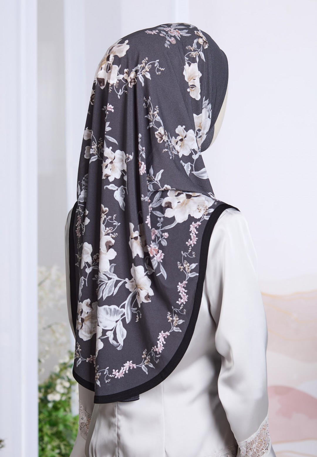 TIARA BELLAFLORE STD S/A