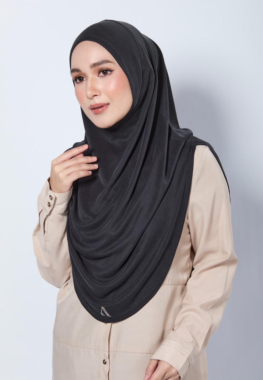 TIARA ALYNA S/A LABUH PLAIN
