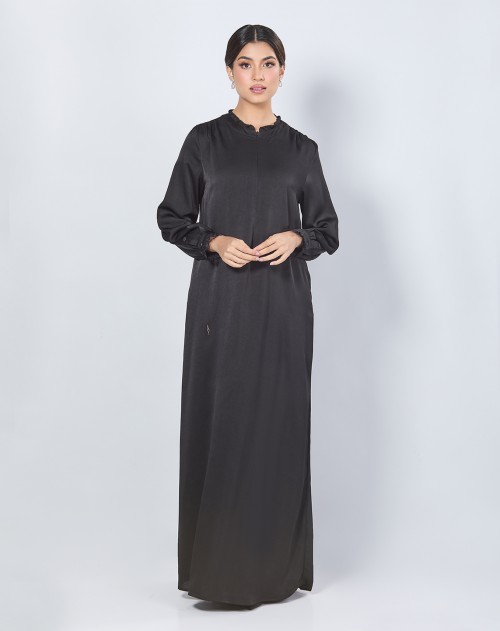 LATIFA JUBAH