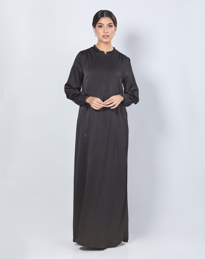 LATIFA JUBAH