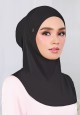 FITTED 69 FULL STYLE INNER (VOL IV) IN BLACK