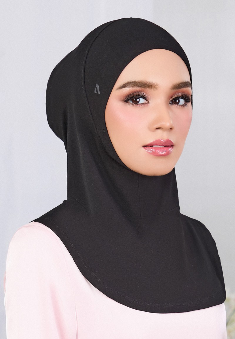 FITTED 69 FULL STYLE INNER (VOL IV)