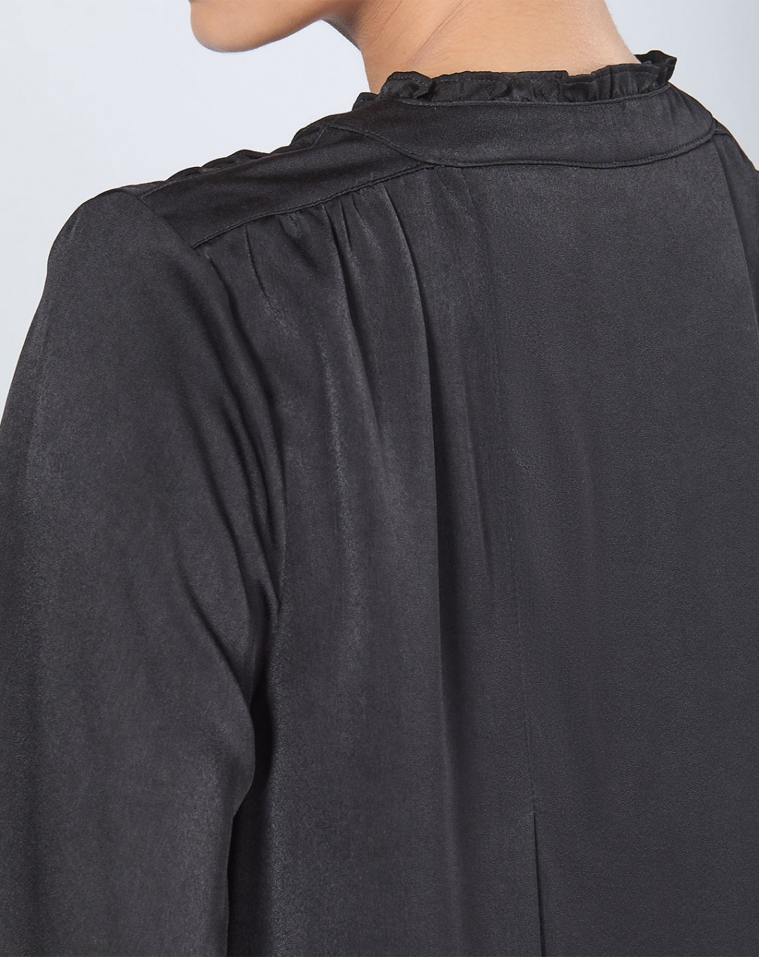 LATIFA JUBAH