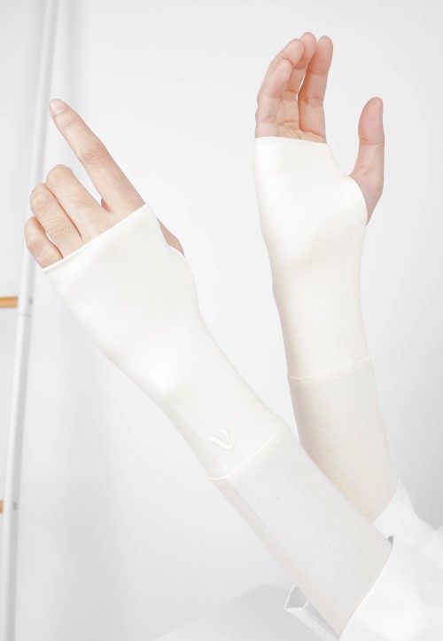 LANA THUMBHOLE HANDSOCKS