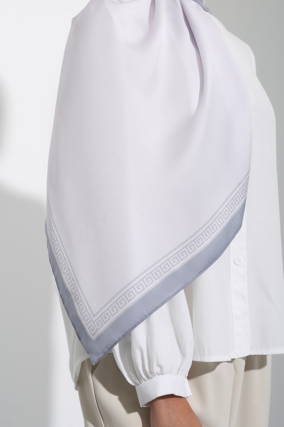 SQ ESTELLA PRINTED 179
