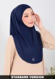 INSTANT ASYRIA STD IN BLUE
