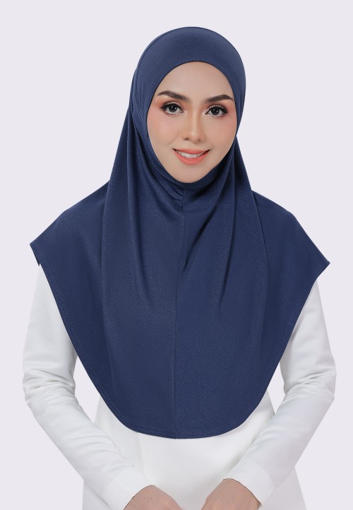 TIARA COTTON LABUH 129