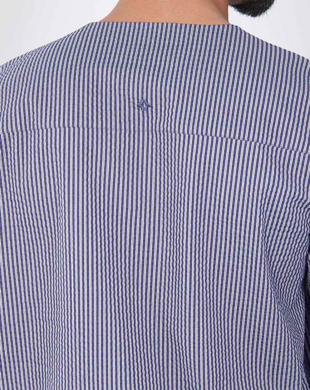 KURTA AMAAN